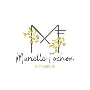 Murielle Fochon Thérapeute